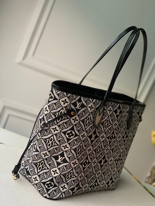 COZY BAGS - LOV Bags - 4147