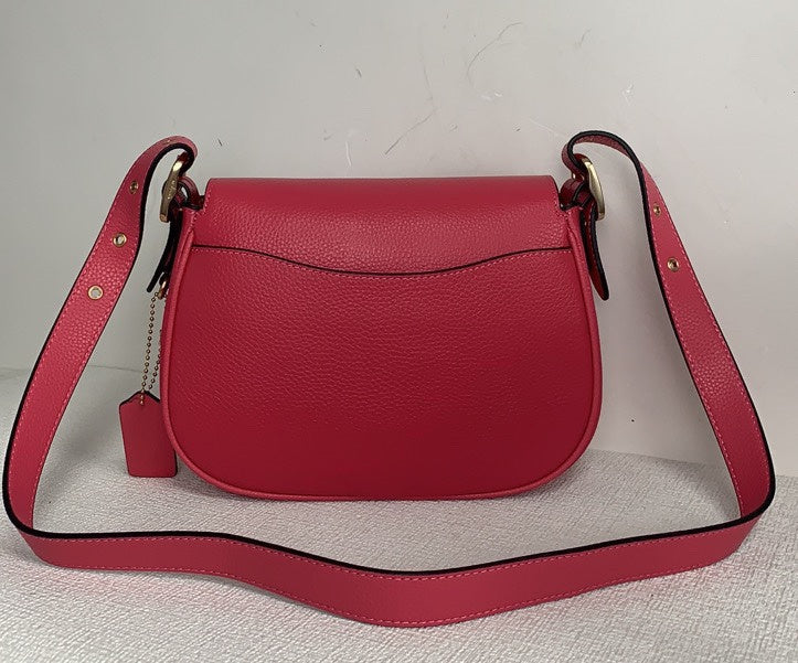 COZY - CAH Bags - 085