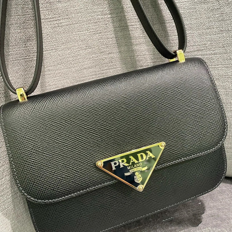 COZY - PD Lady Bags - 646