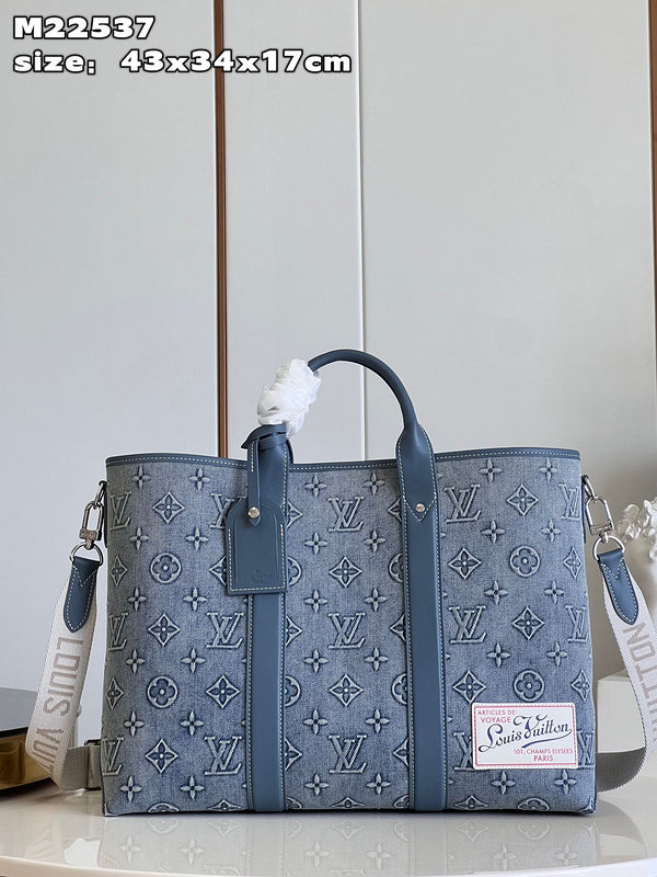 COZY - LV Bags - 471