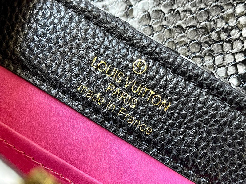 COZY BAGS - GUKI Women Bags - 1699