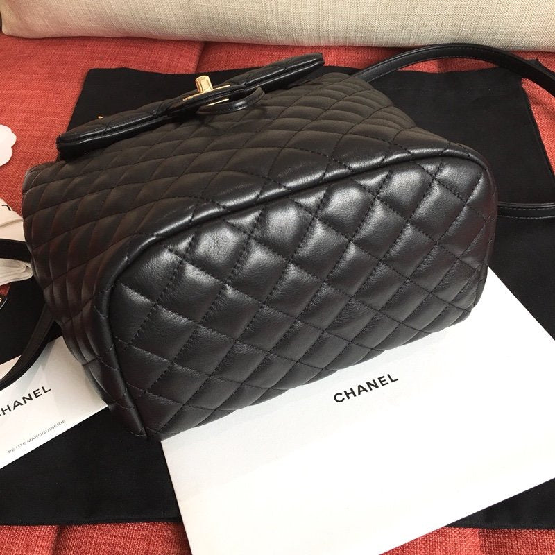 COZY BAGS - CHL Lady Bags - 565