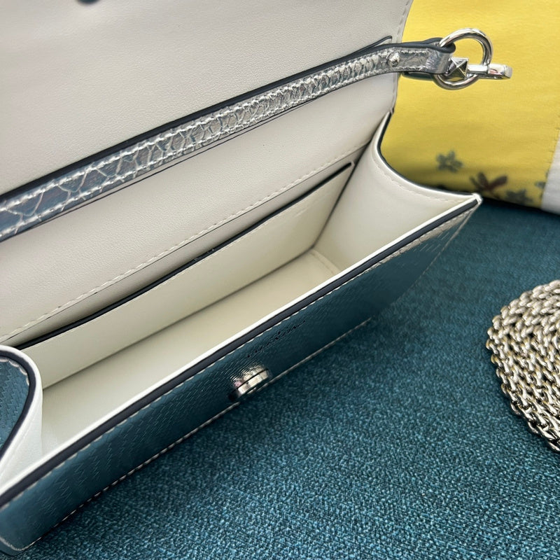 COZY BAGS - VEL Bags - 158