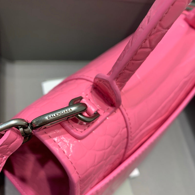 COZY BAGS - BG Bags - 374