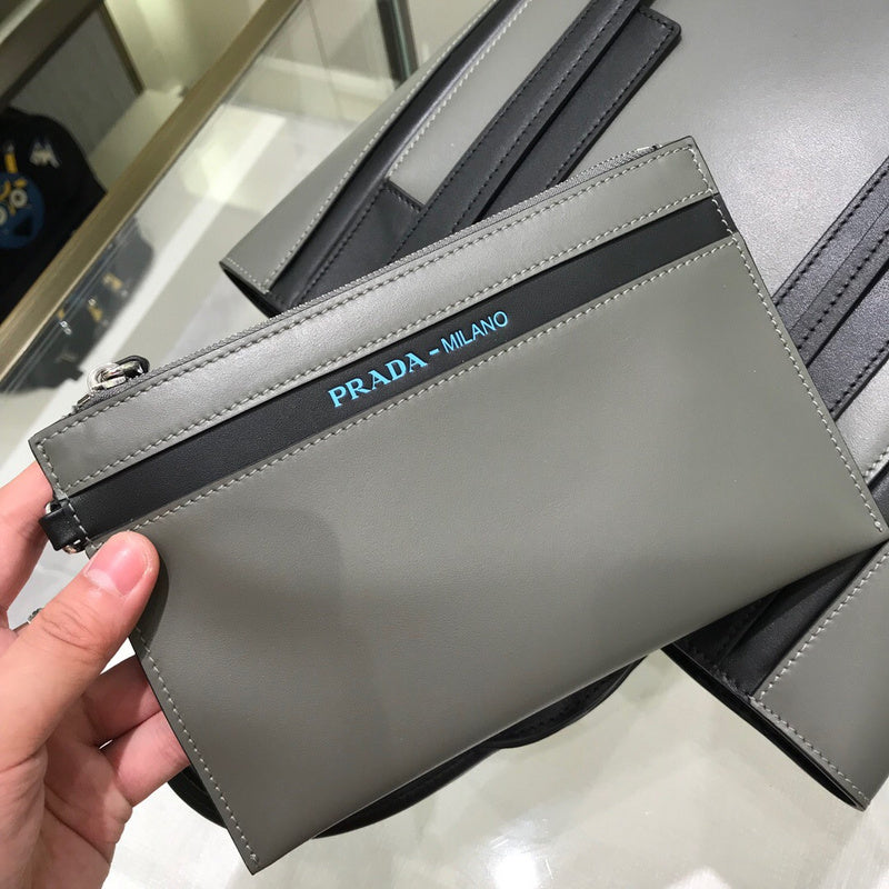 JB - PD Lady Bags - 585