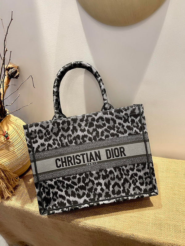 COZY BAGS - DOR Bags - 636
