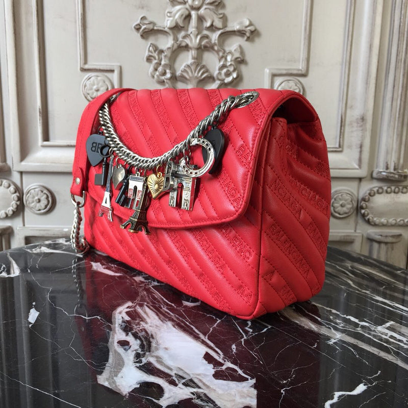 COZY BAGS - BG Lady Bags - 578