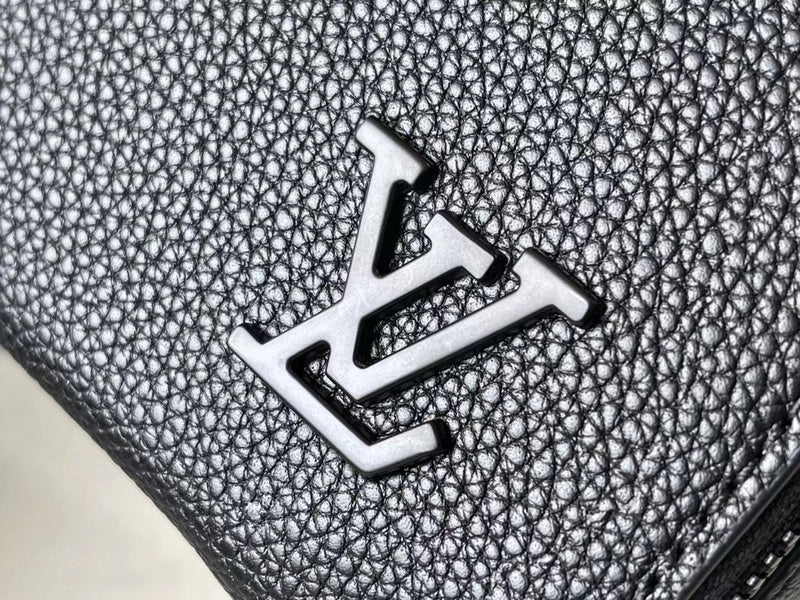 COZY BAGS - LOV Bags - 2839