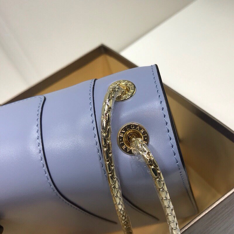 JB - BGL Lady Bags - 081
