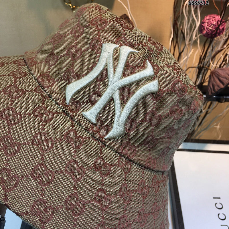 COZY BAGS - Guki Hats & Caps - 414