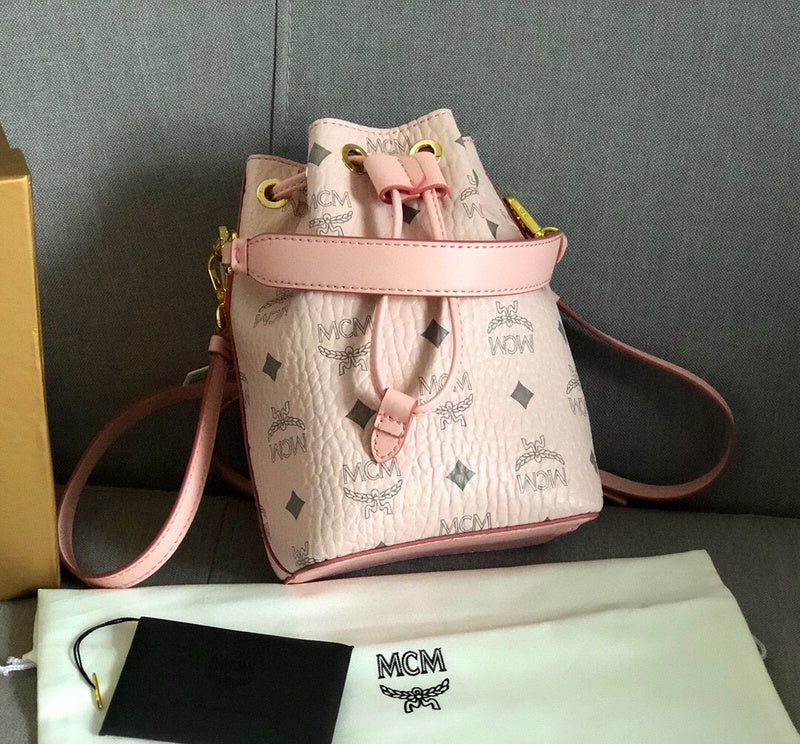 COZY BAGS - MQM Bags - 008