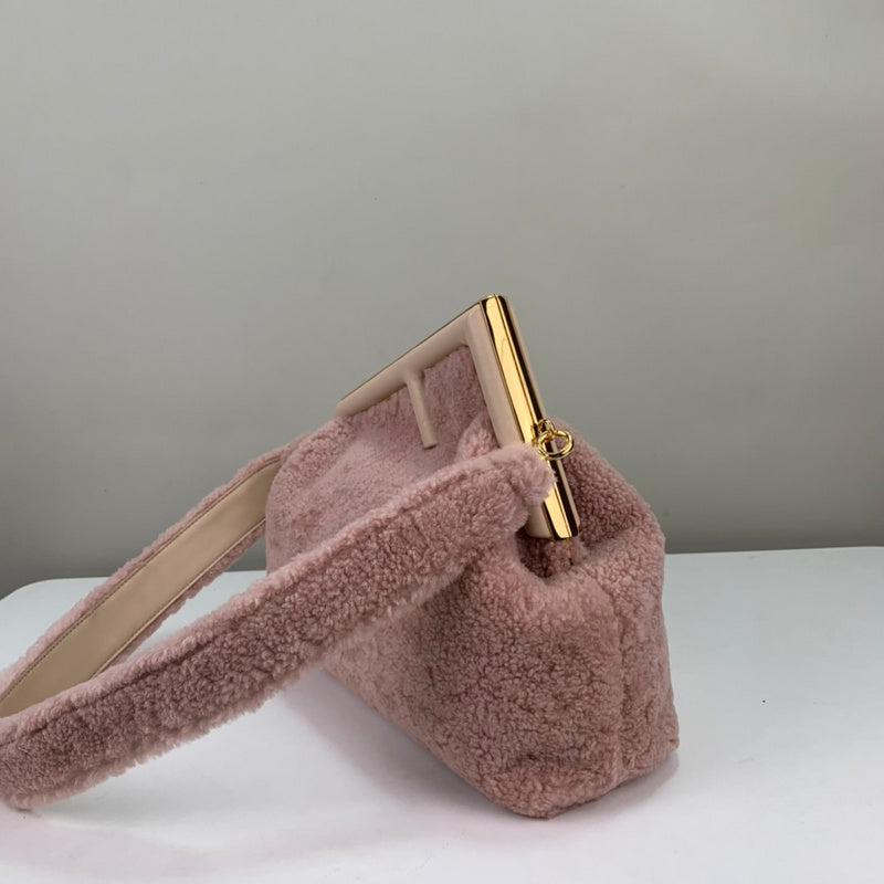 COZY - FDE Bags - 098