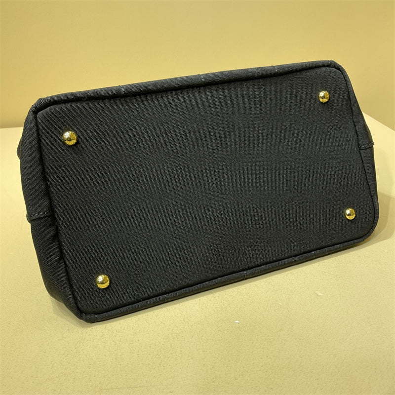 COZY BAGS - PD Bags - 057