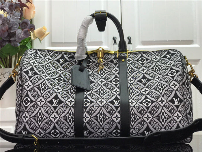 JB - LOV Travel Bags - 105