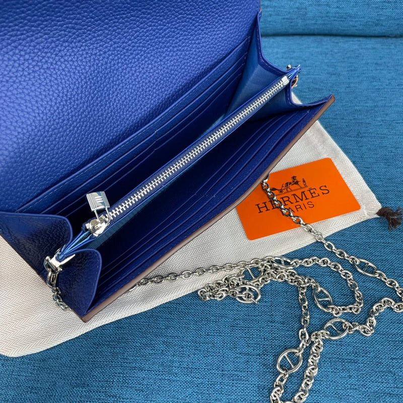 COZY BAGS - HMS Bags - 692