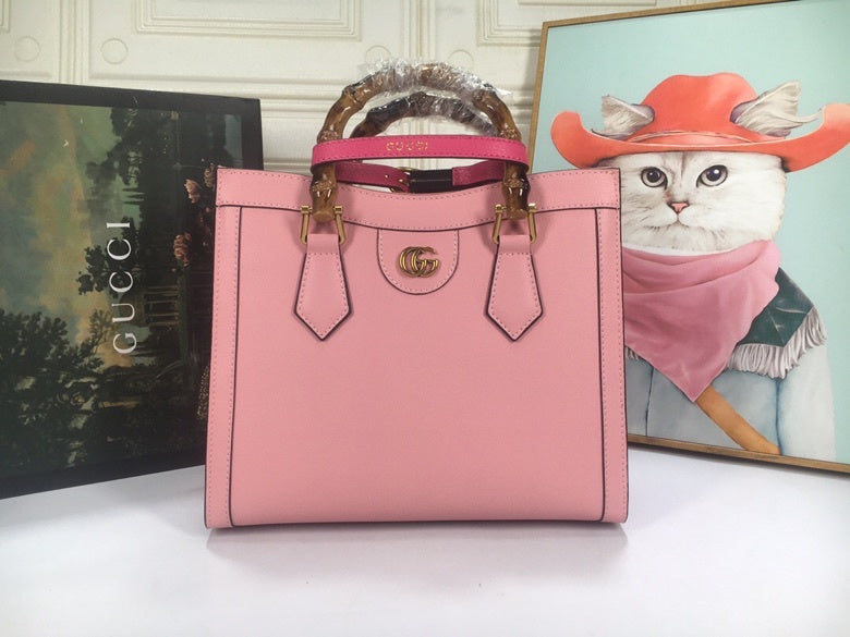 COZY BAGS - GUKI Bags - 002