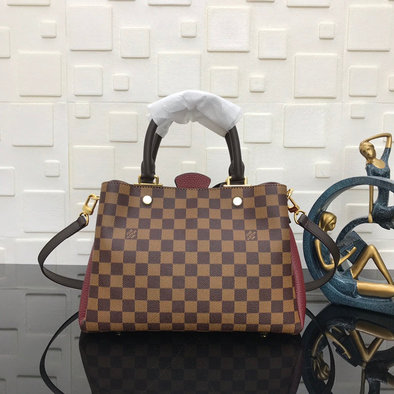 COZY BAGS - LOV Bags - 4215