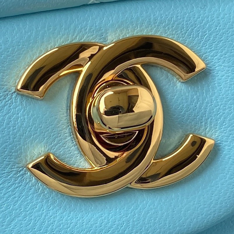 COZY BAGS - CHL Lady Bags - 178