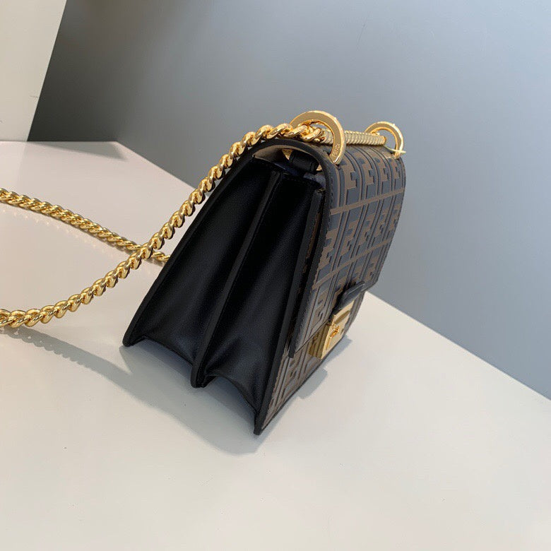 COZY BAGS - FDE Bags - 572