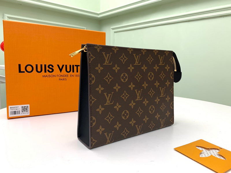 COZY - LOV Wallets - 518