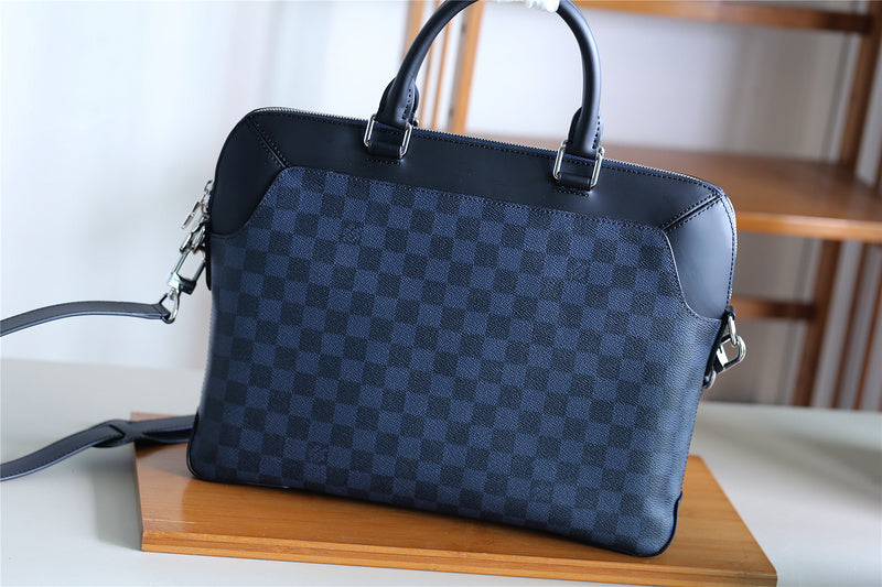 COZY - LOV Men Business Bags - 104