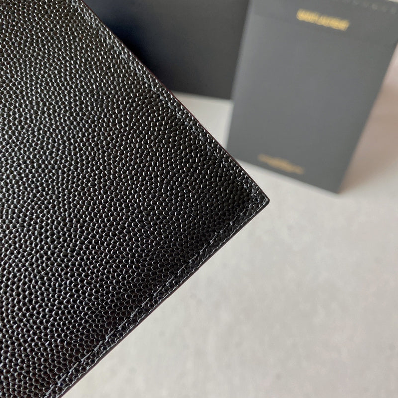 COZY BAGS - YLS Wallet - 275