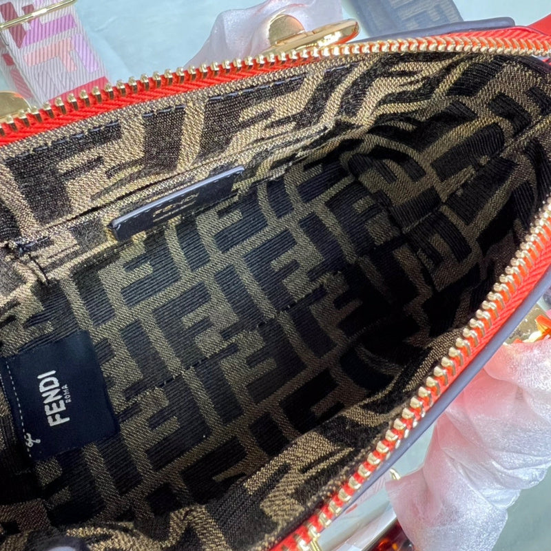 COZY BAGS - COZY BAGSE Bags - 009