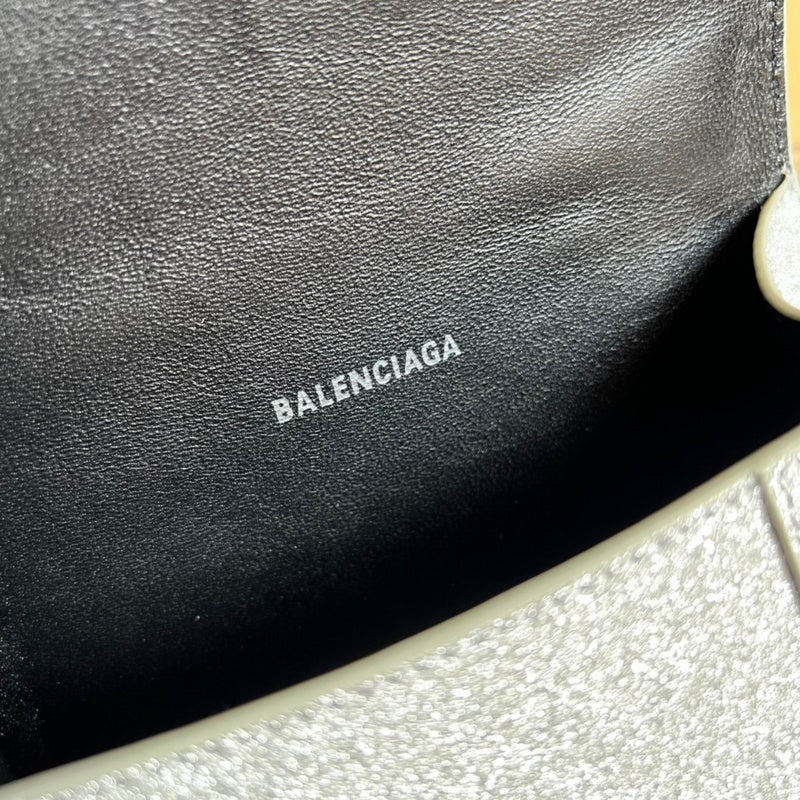 COZY BAGS - BG Lady Bags - 035