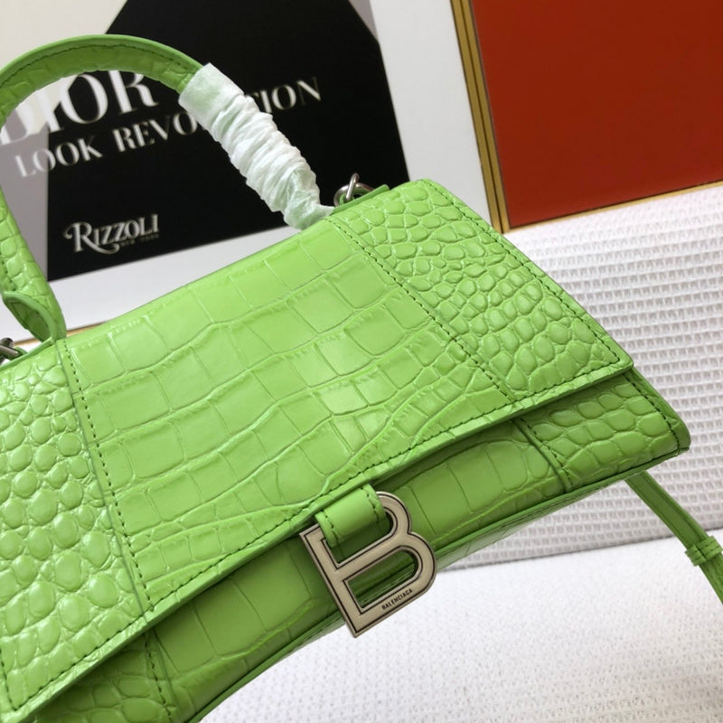 COZY BAGS - BG Bags - 069
