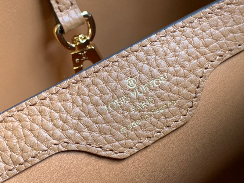COZY BAGS - LOV Bags - 033