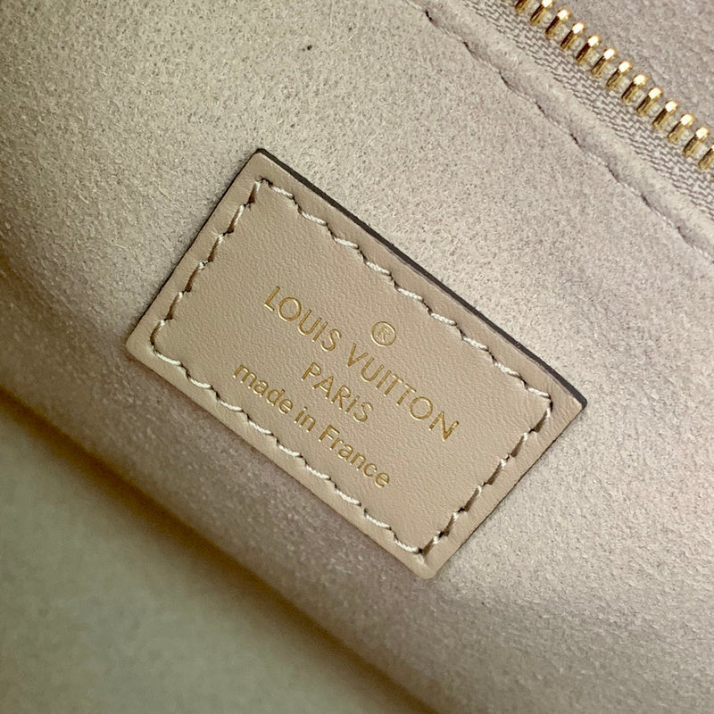 COZY BAGS - LOV Bags - 4035