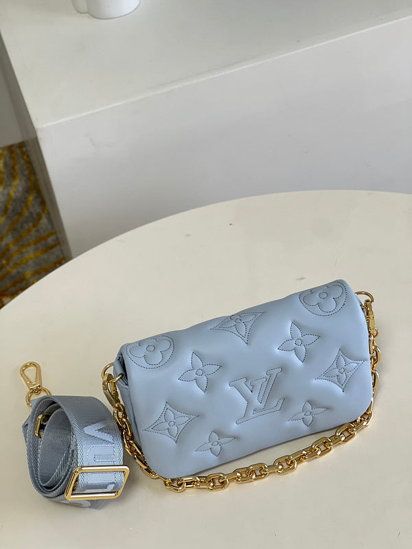 COZY BAGS - LOV Bags - 2750