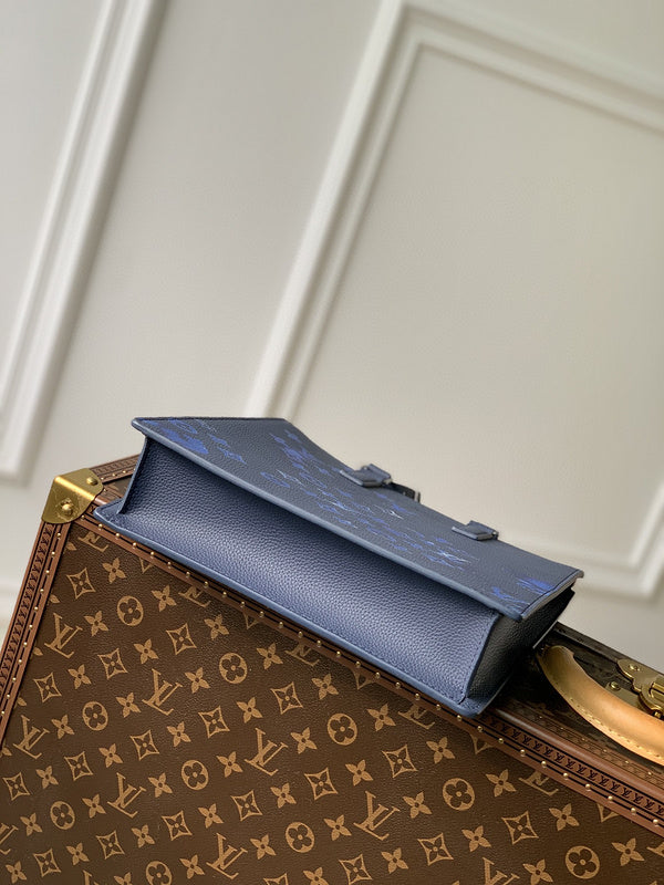 COZY BAGS - LOV Bags - 3649