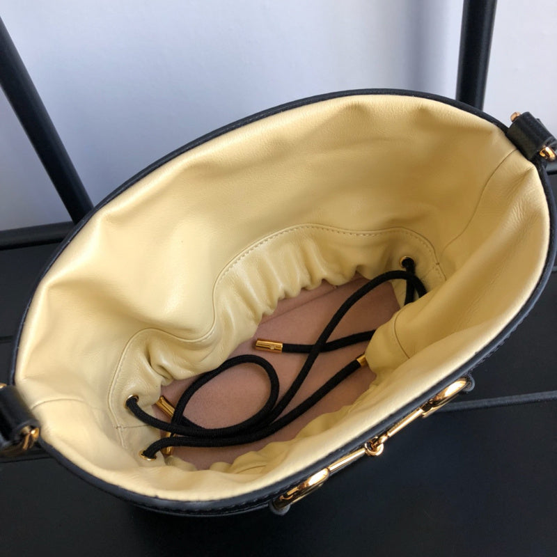 COZY - Guki Lady Bags - 1339