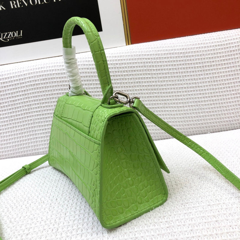 COZY - BG Bags - 069