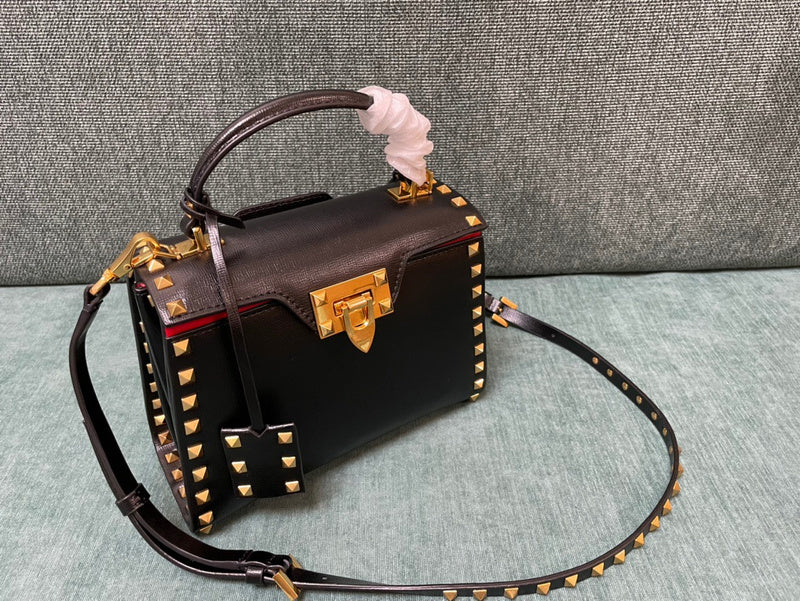 JB - VEL Lady Bags - 068