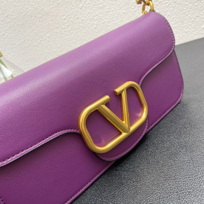 COZY BAGS - VEL Bags - 668