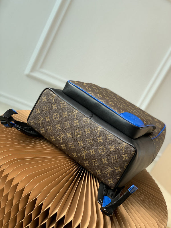 COZY BAGS - LOV Bags - 3325