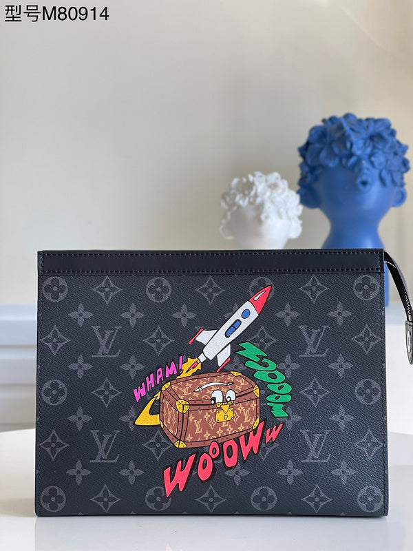 COZY BAGS - LOV Bags - 3037