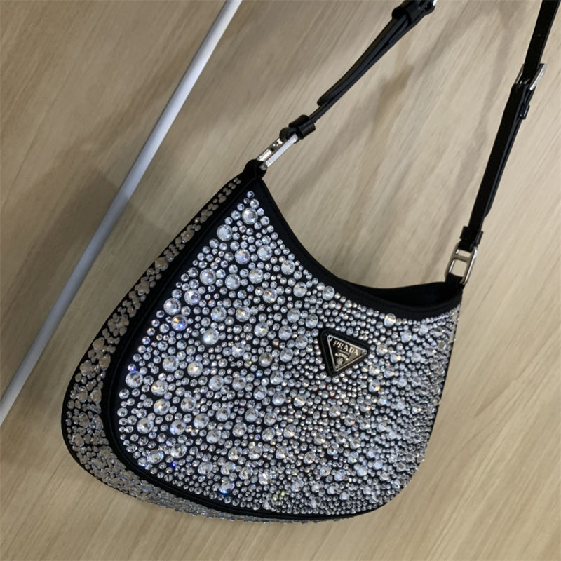 COZY BAGS - PD Bags - 052