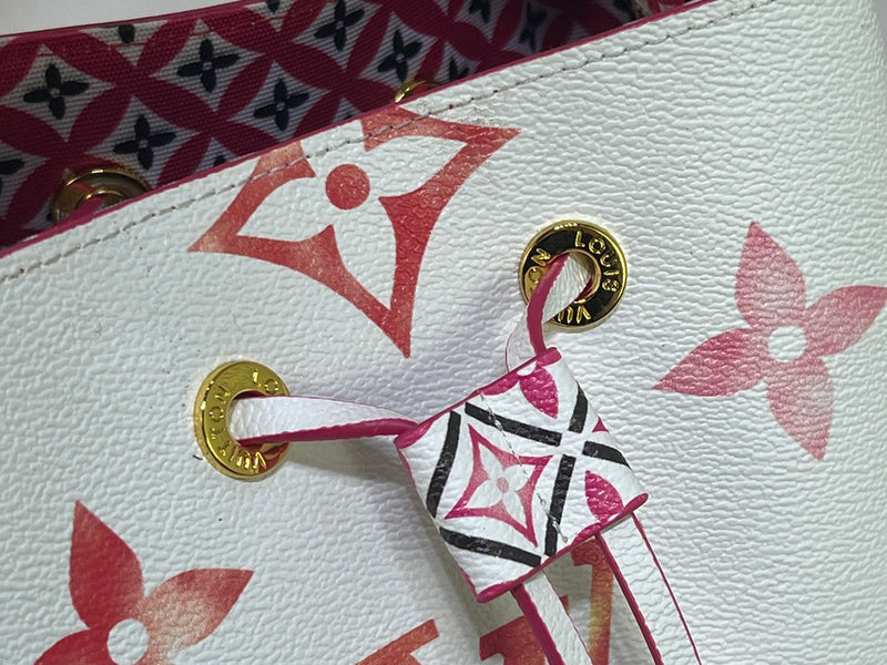 COZY BAGS - GUKI Women Bags - 1440
