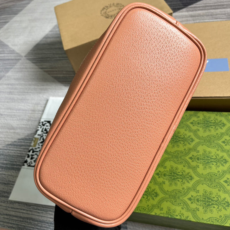 JB - Guki Lady Bags - 081