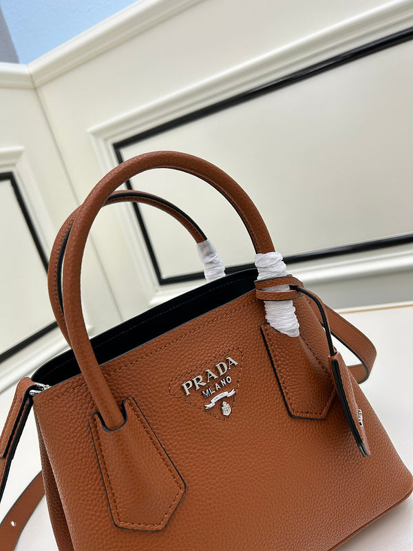 COZY BAGS - PD Bags - 040