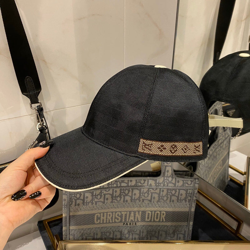COZY BAGS - LOV Hats & Caps - 423