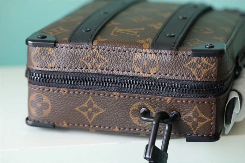 COZY BAGS - LOV Men Bags - 311