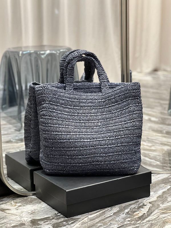 COZY BAGS - YLS Bags - 1370