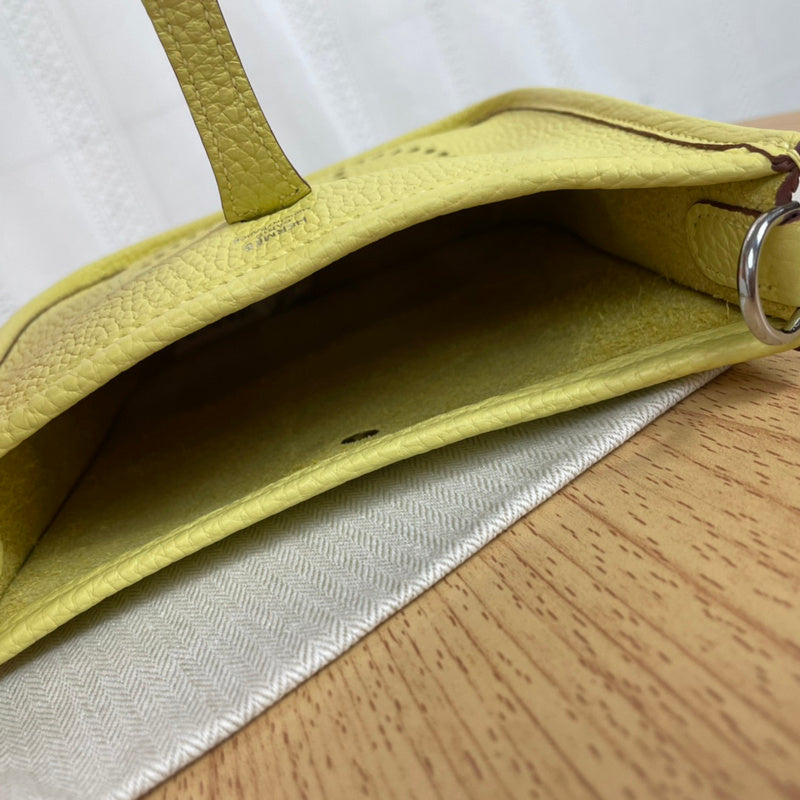 COZY BAGS - HMS Bags - 914