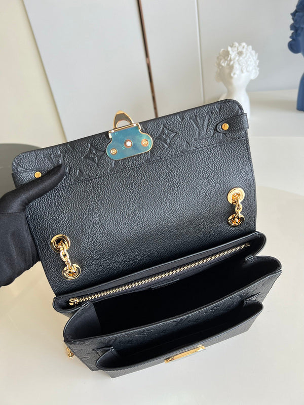 COZY BAGS - LOV Bags - 2197