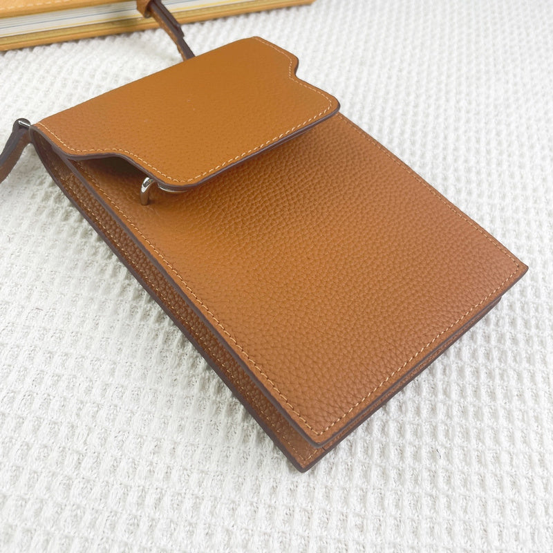 COZY BAGS - HMS Bags - 179