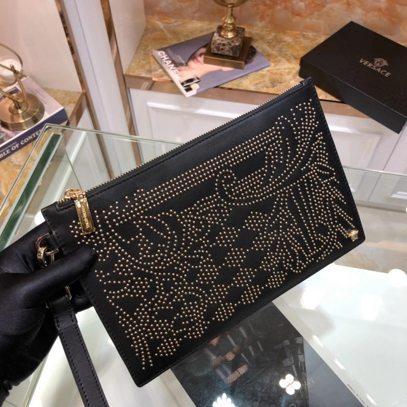 COZY BAGS - VAR Men Bags - 044